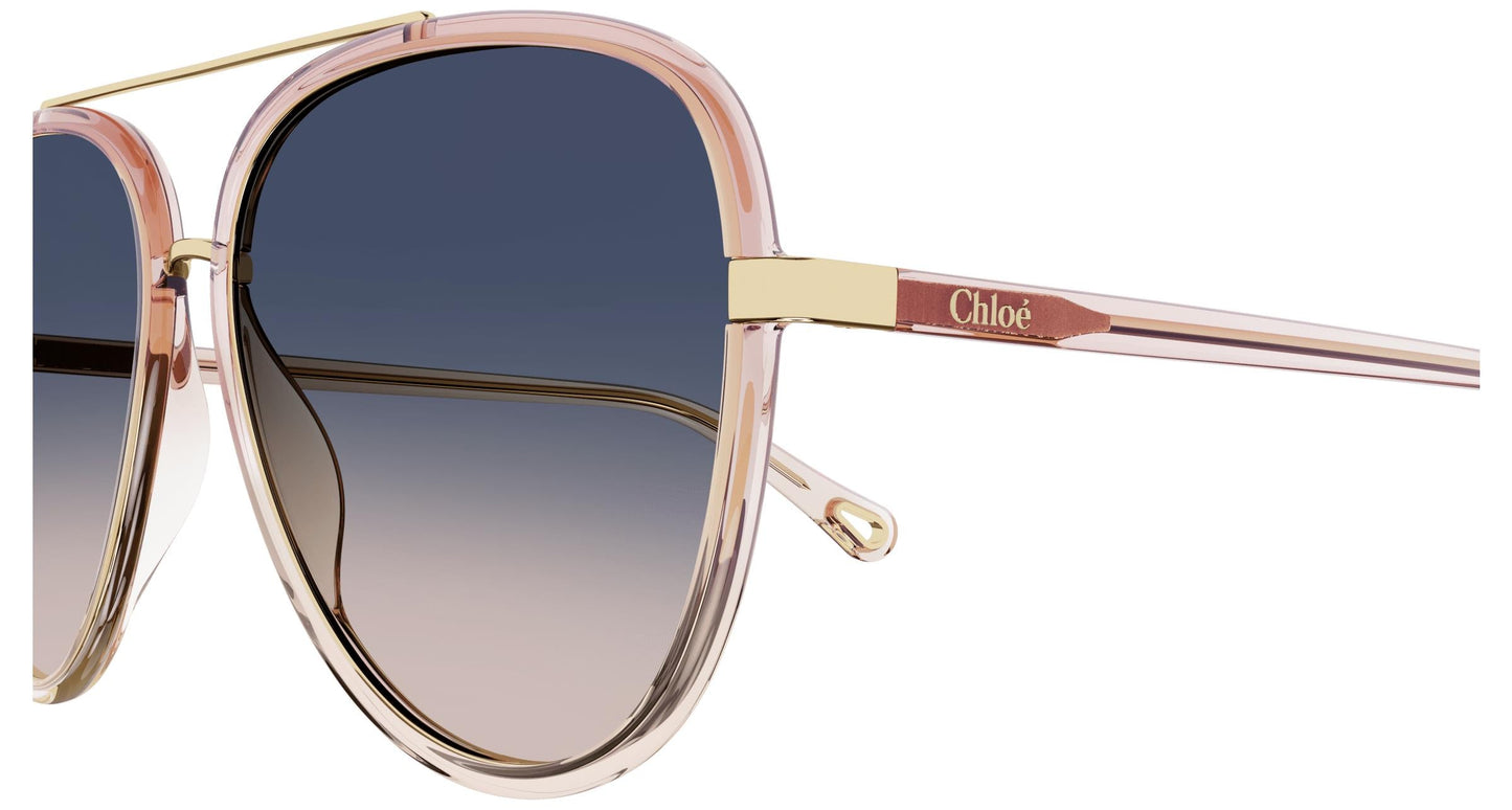 Chloé CH0129S 001 58