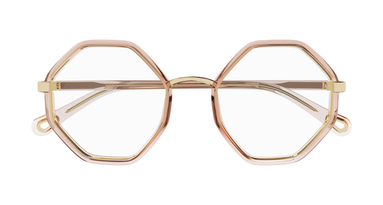 Chloé CH0132O 001 49