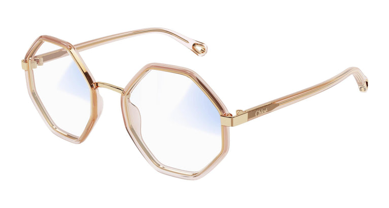 Chloé CH0132S 001 53