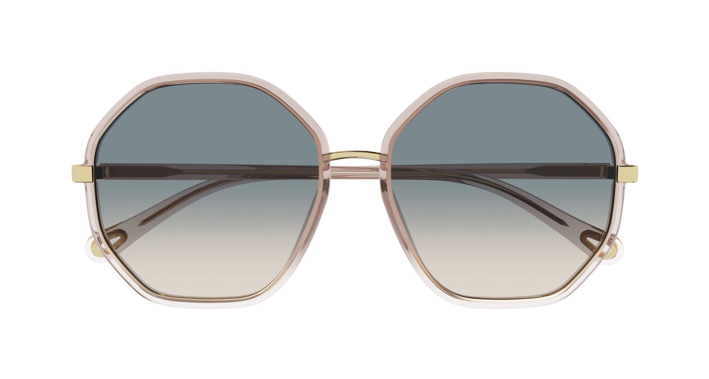 Chloé CH0133SA 001 59