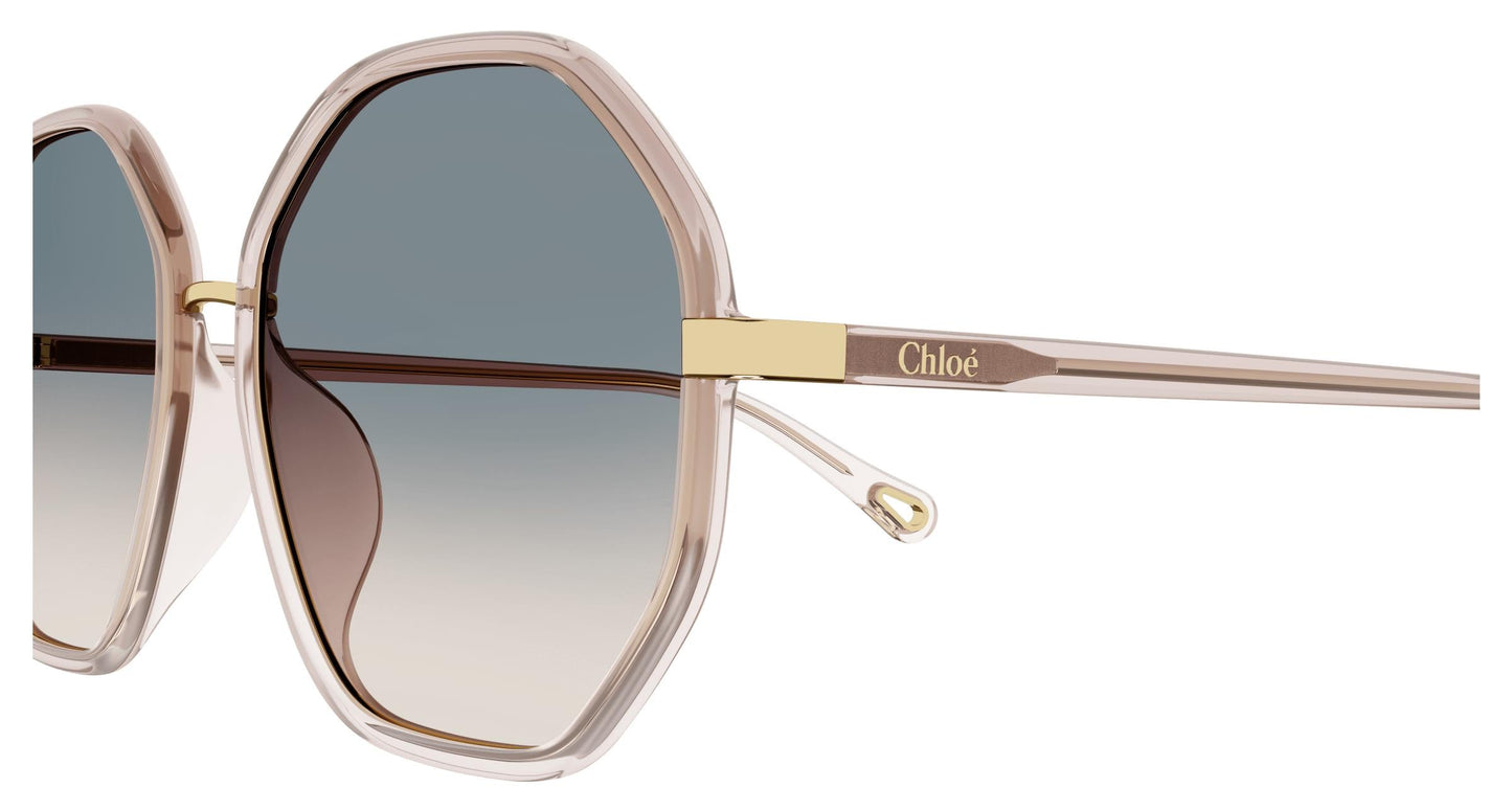 Chloé CH0133SA 001 59