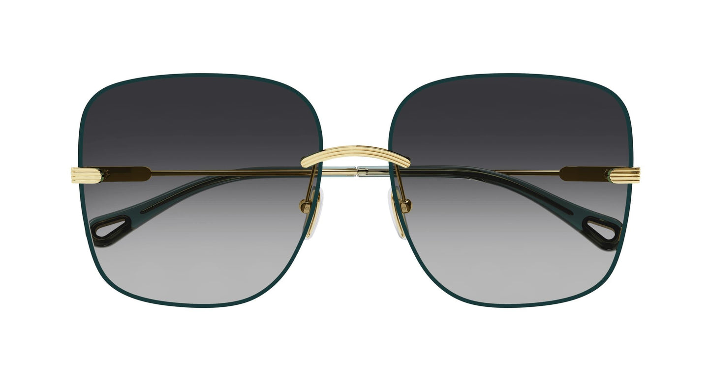 Chloé CH0134S 001 61