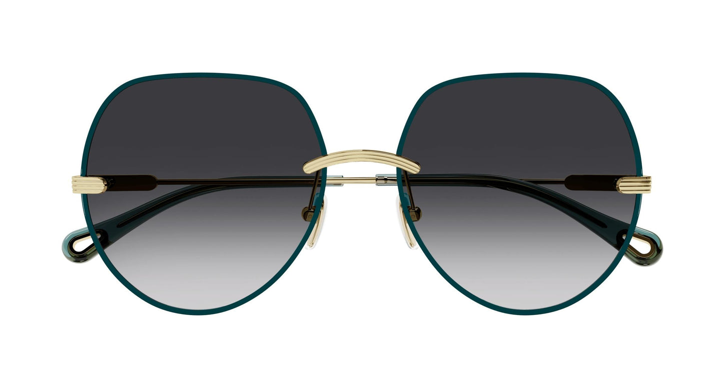 Chloé CH0135S 001 58