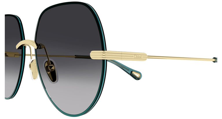 Chloé CH0135S 001 58