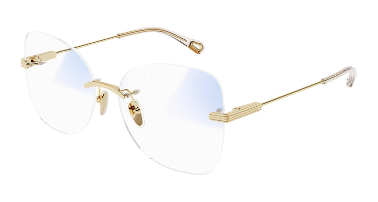 Chloé CH0136S 001 57