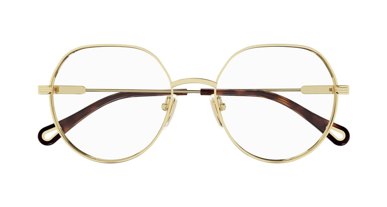 Chloé CH0137O 001 48