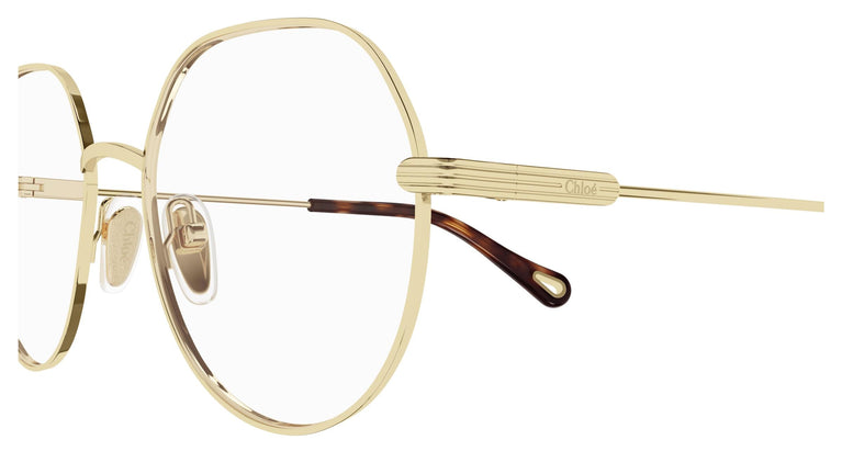 Chloé CH0137O 001 48