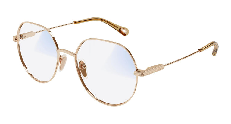 Chloé CH0137S 001 53