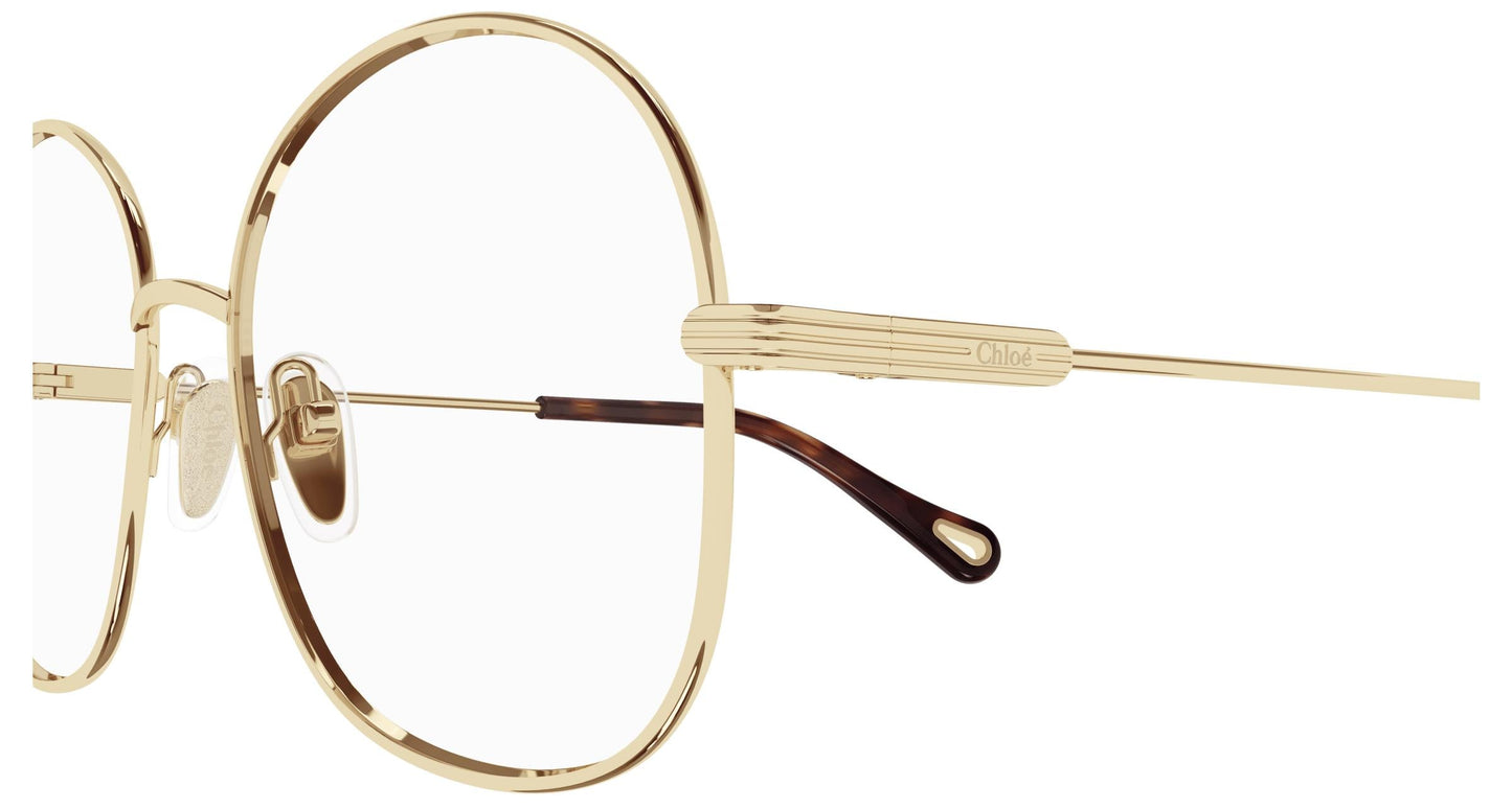 Chloé CH0138O 001 55