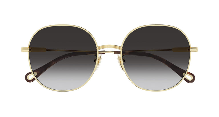 Chloé CH0140SA 001 57