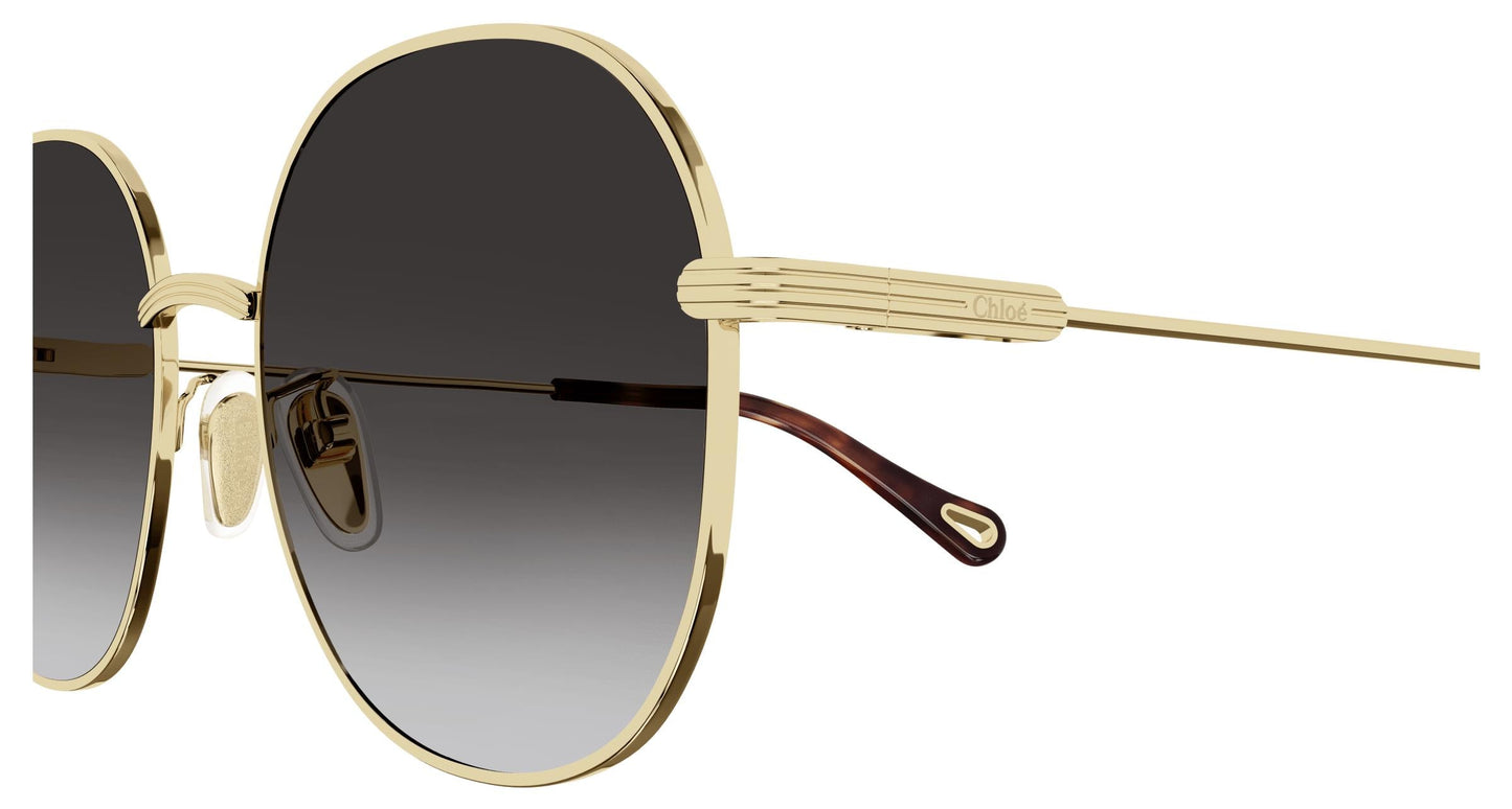 Chloé CH0140SA 001 57