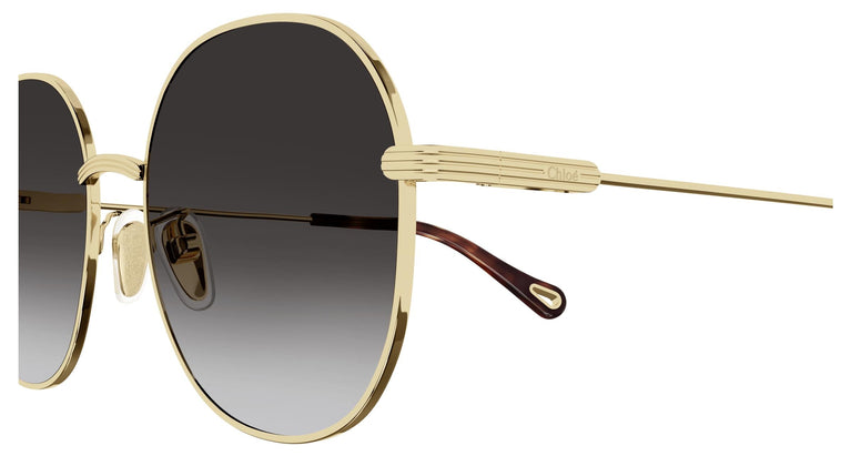 Chloé CH0140SA 001 57