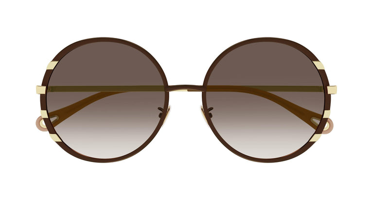 Chloé CH0144S 001 58
