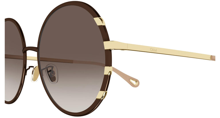 Chloé CH0144S 001 58