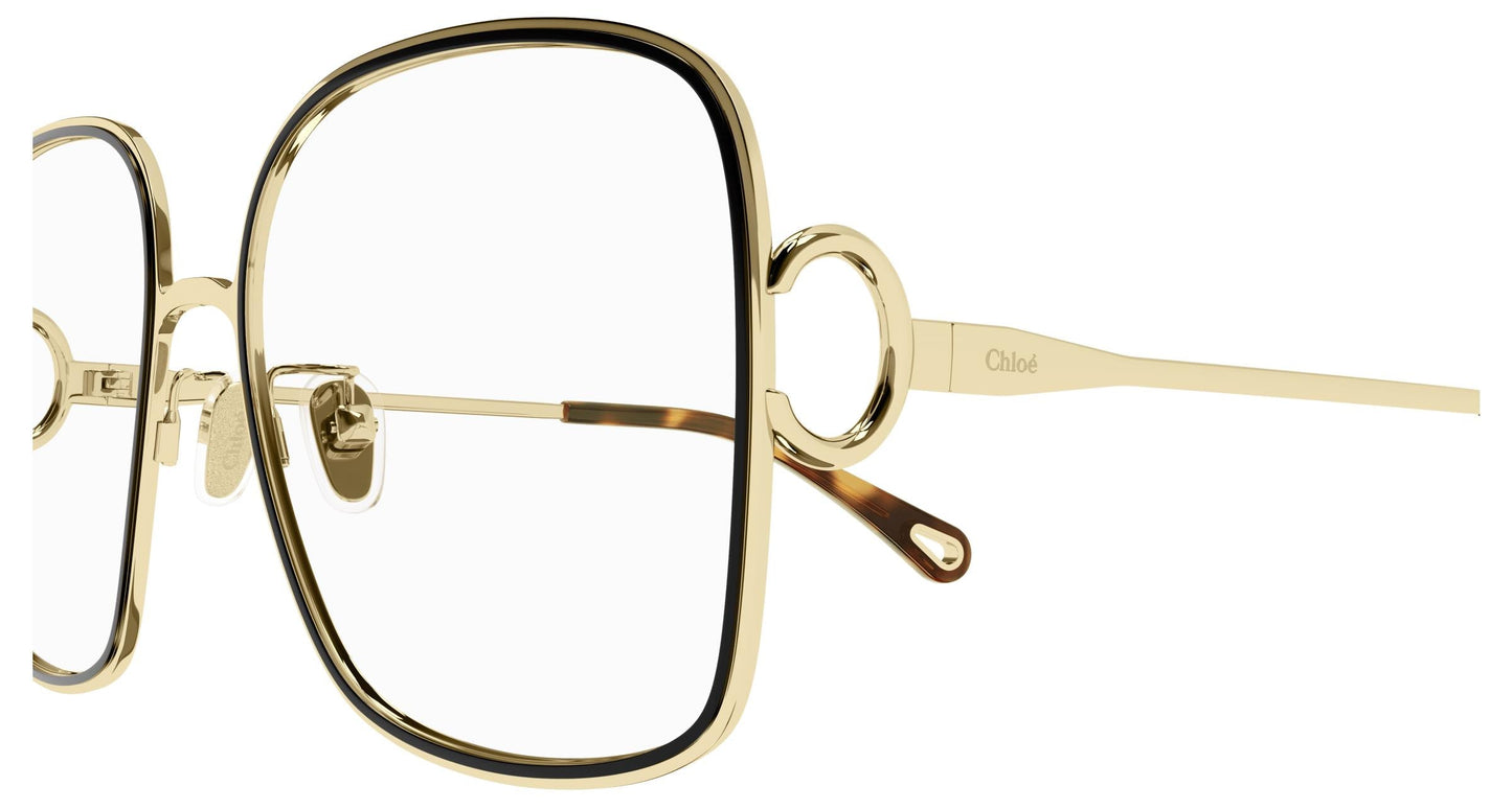 Chloé CH0147O 001 56