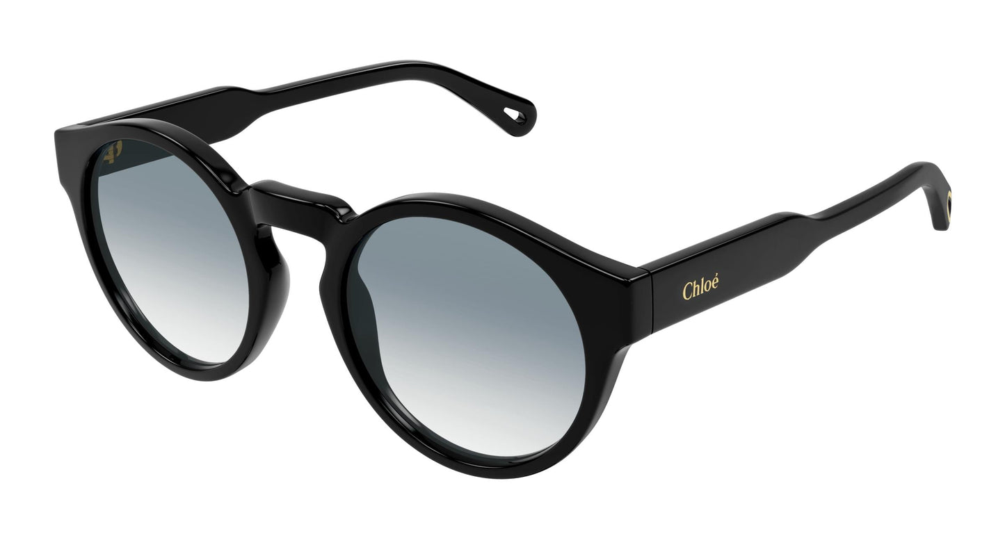 Chloé CH0158S 001 52