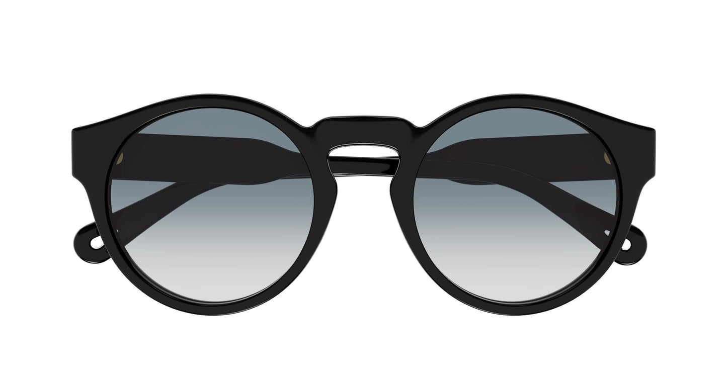 Chloé CH0158S 001 52