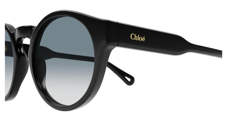Chloé CH0158S 001 52
