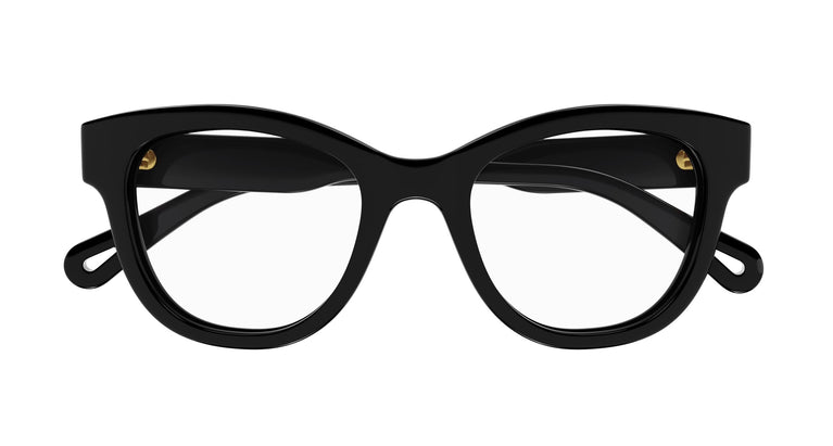 Chloé CH0162O 001 48