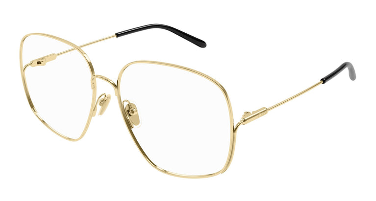 Chloé CH0165O 001 58