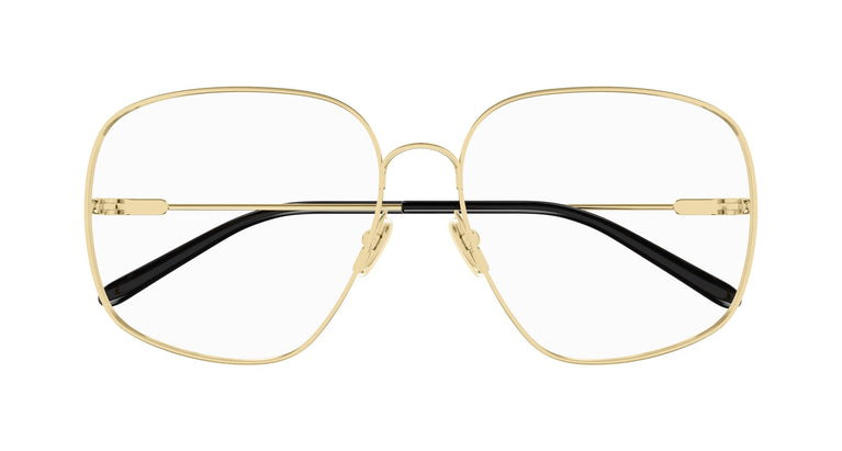 Chloé CH0165O 001 58