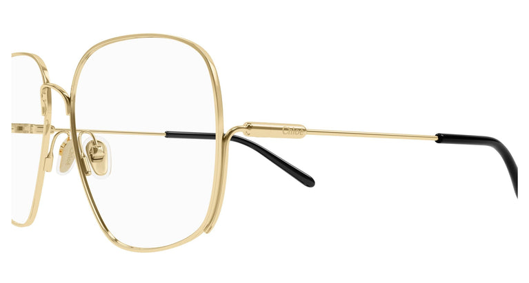 Chloé CH0165O 001 58