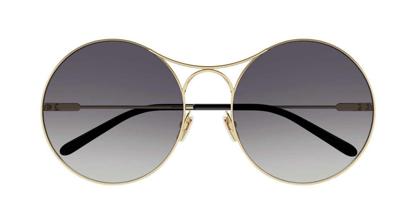 Chloé CH0166S 001 58