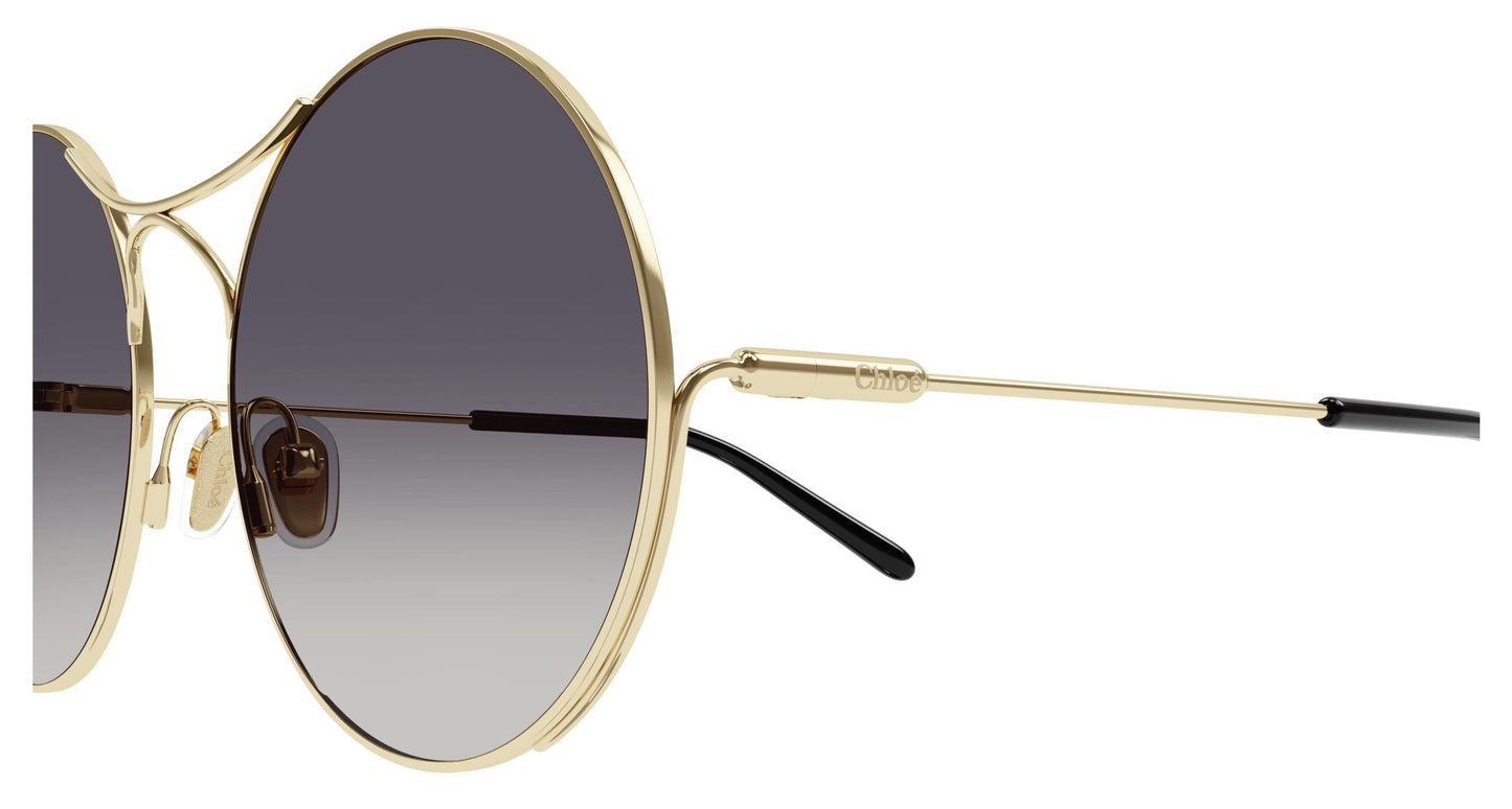 Chloé CH0166S 001 58