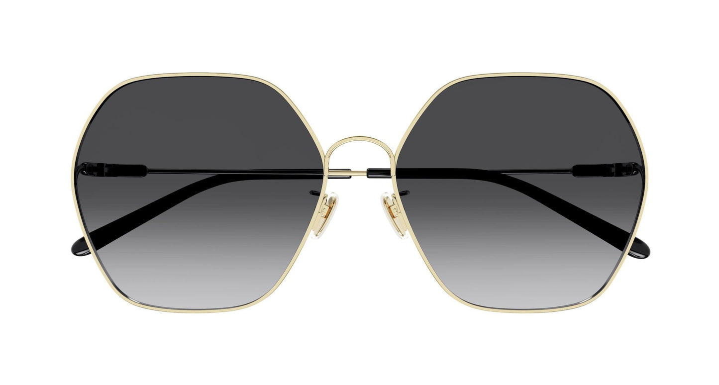 Chloé CH0169SA 001 61