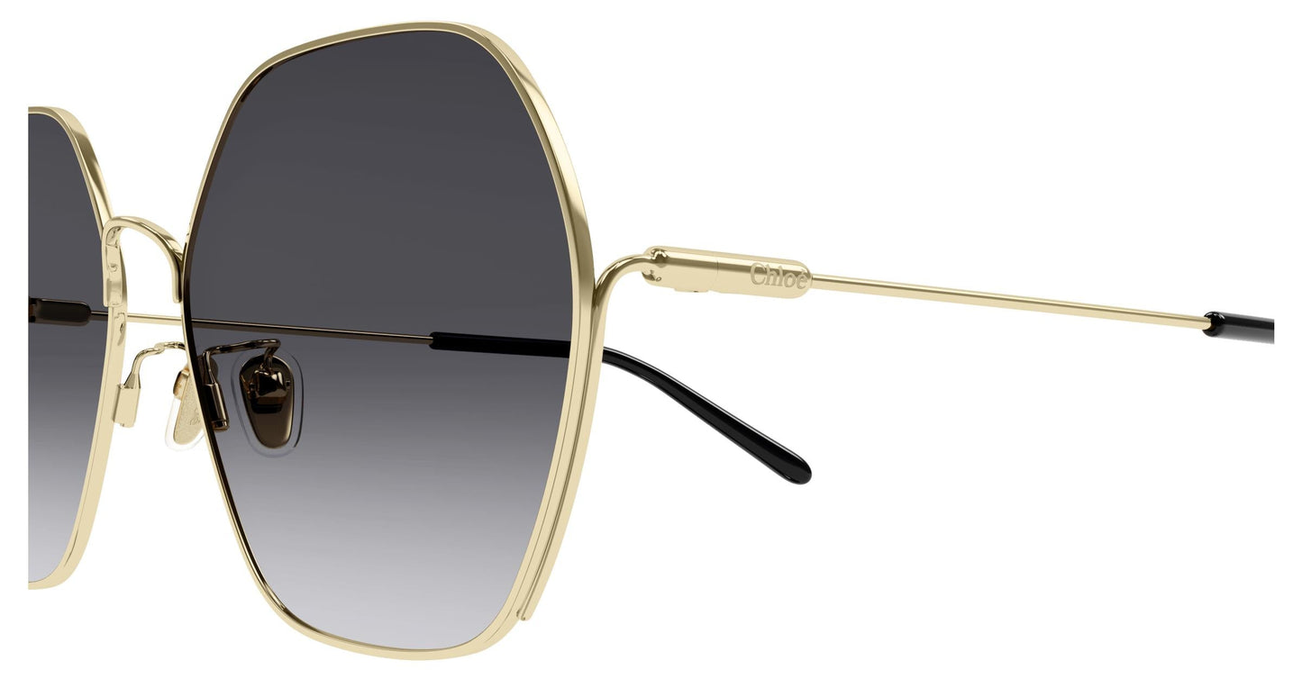 Chloé CH0169SA 001 61