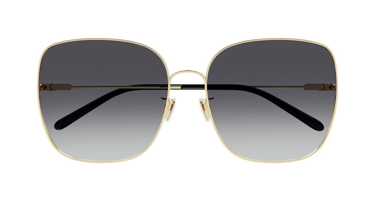 Chloé CH0170SA 001 61