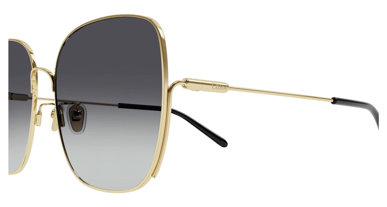 Chloé CH0170SA 001 61