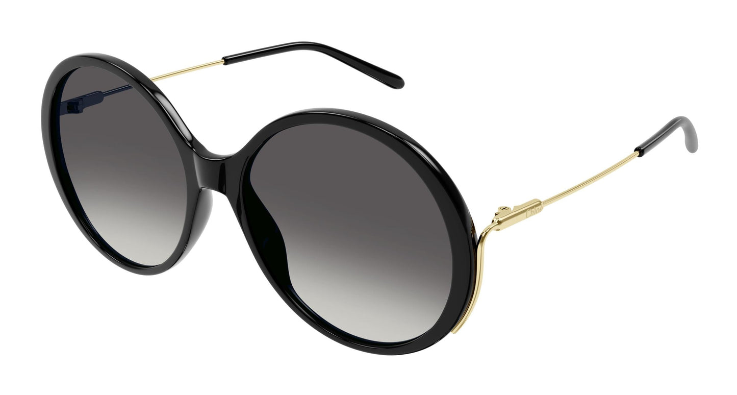 Chloé CH0171S 001 58