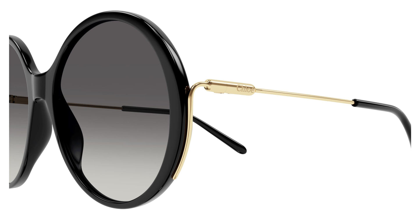 Chloé CH0171S 001 58