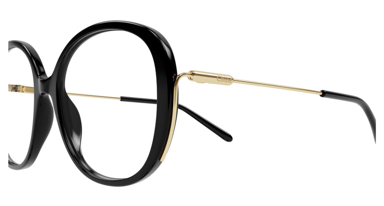 Chloé CH0172O 001 55