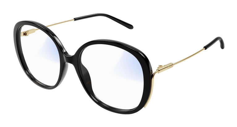 Chloé CH0172S 001 55