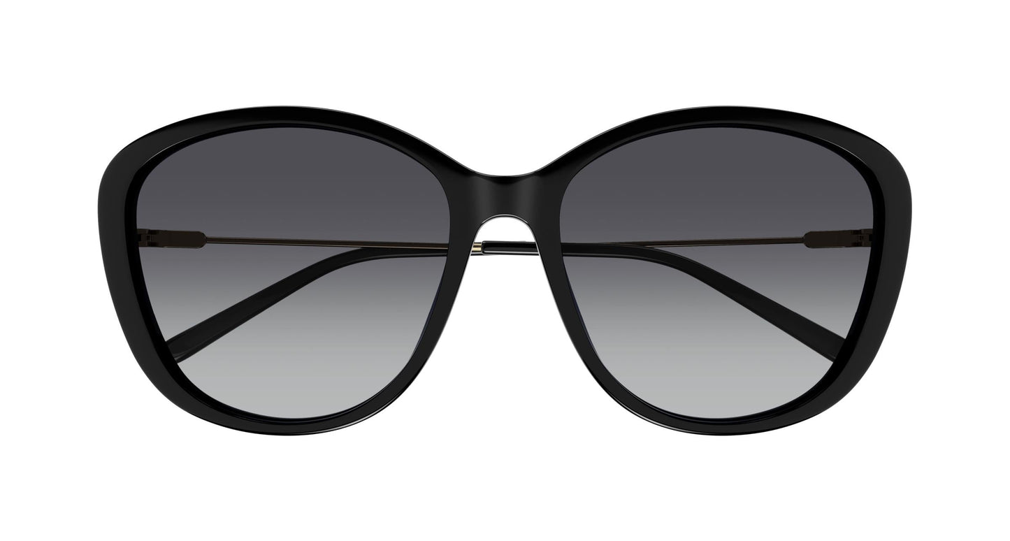 Chloé CH0175SK 001 59