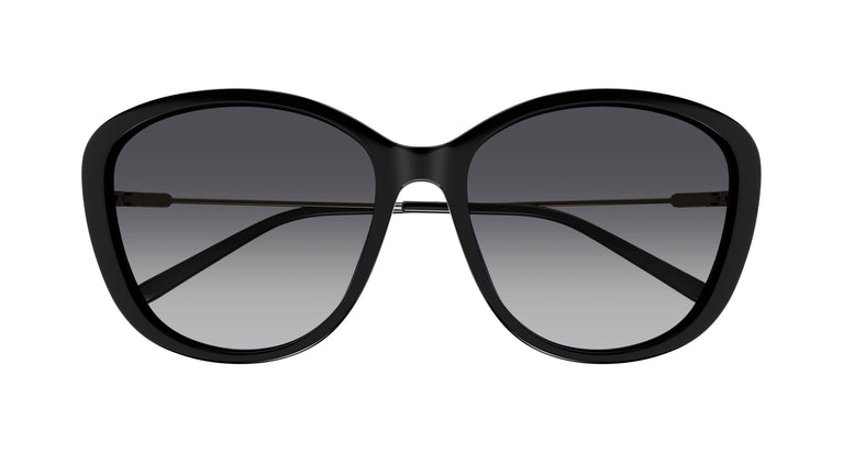 Chloé CH0175SK 001 59