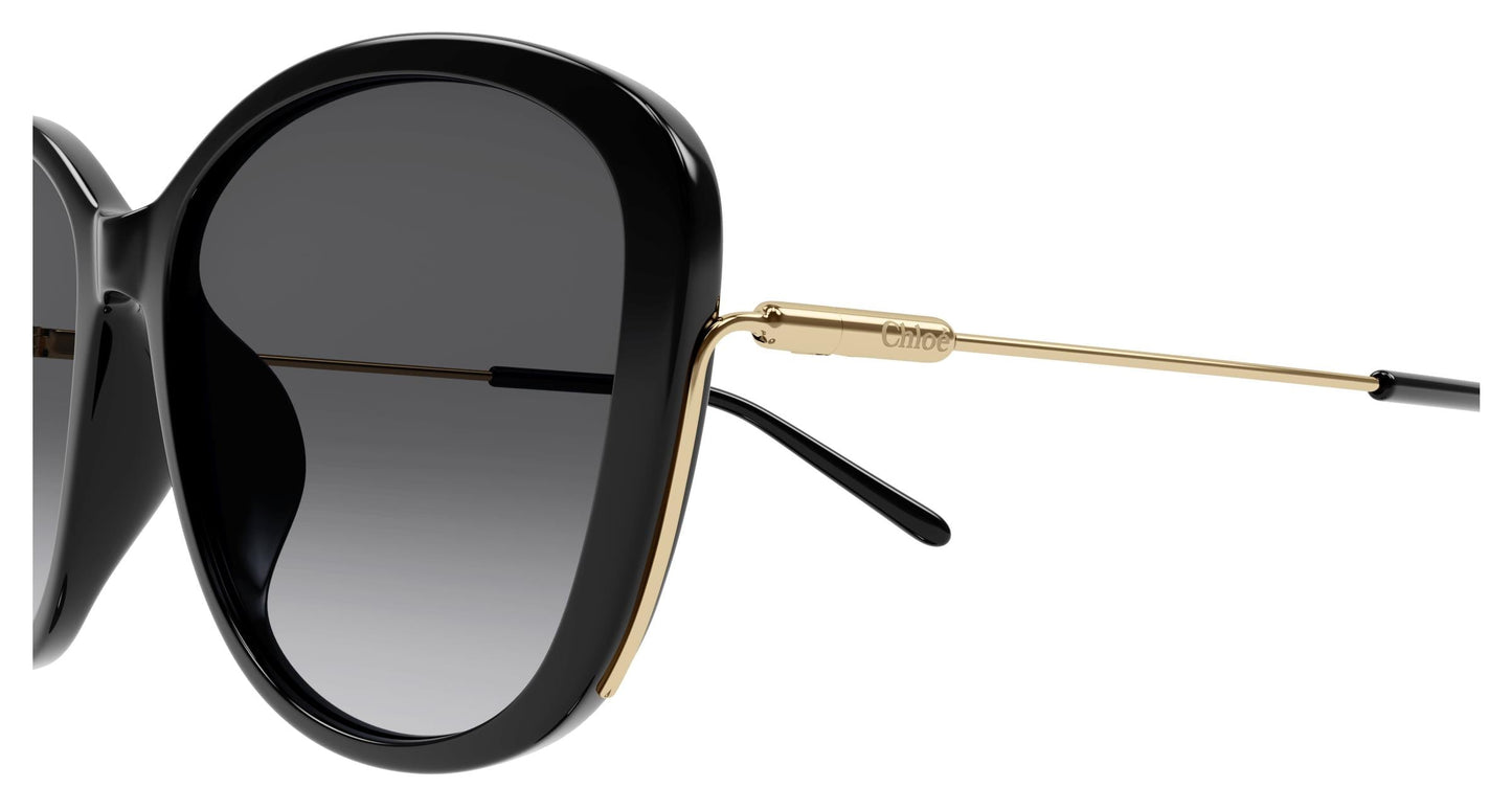 Chloé CH0175SK 001 59