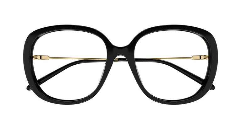 Chloé CH0176OA 001 56