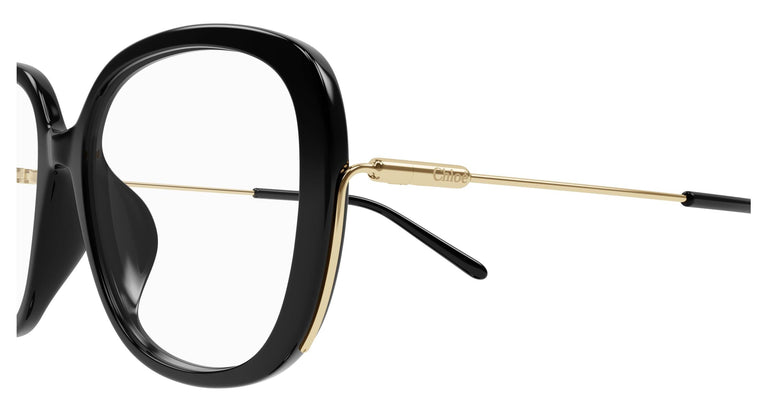 Chloé CH0176OA 001 56