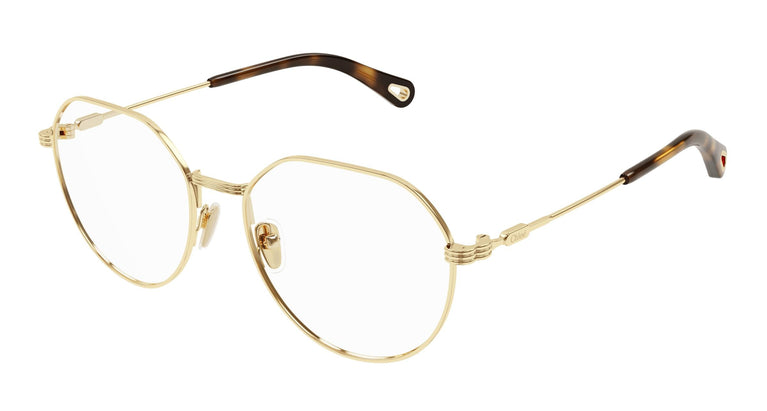 Chloé CH0180O 001 50