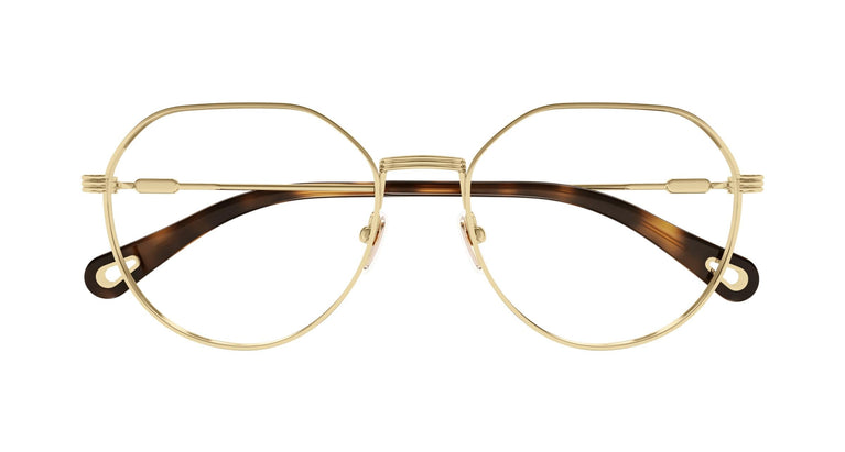 Chloé CH0180O 001 50