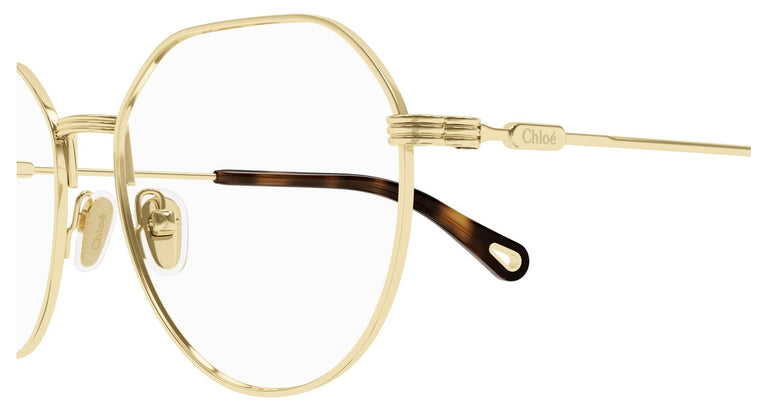 Chloé CH0180O 001 50