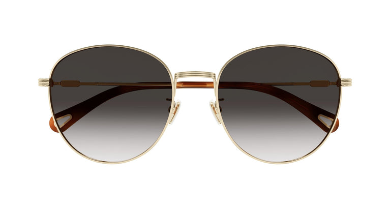 Chloé CH0181SK 001 57