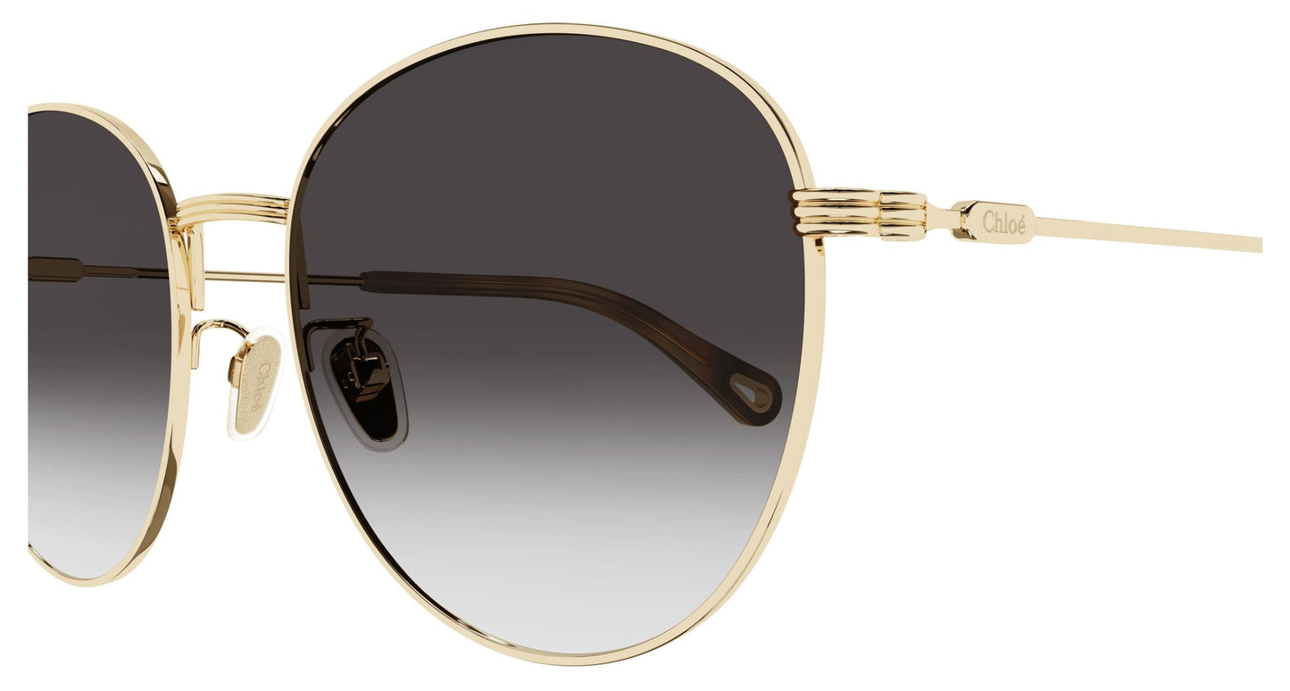 Chloé CH0181SK 001 57