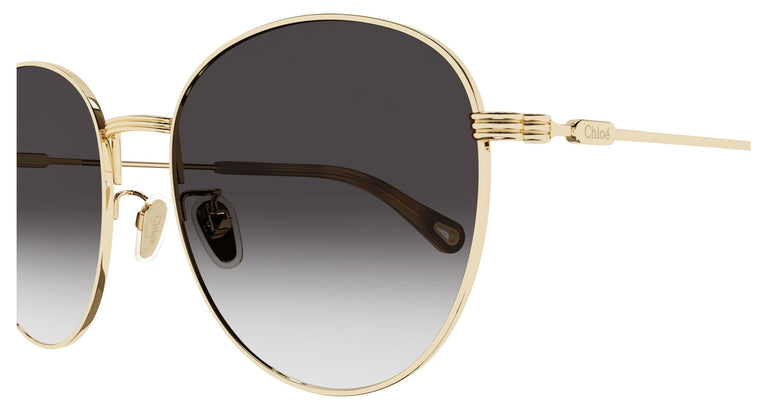 Chloé CH0181SK 001 57