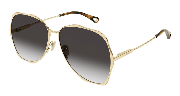 Chloé CH0183S 001 60