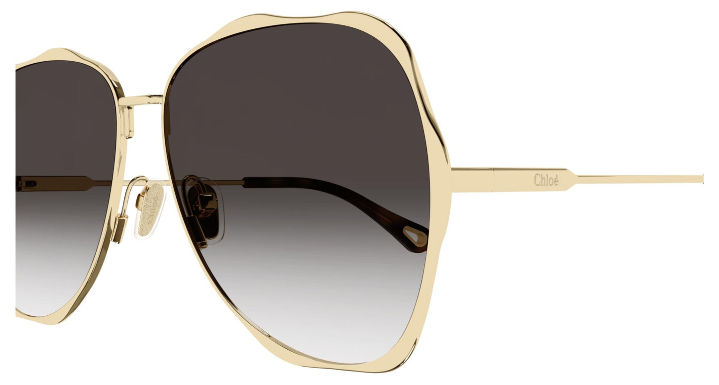 Chloé CH0183S 001 60