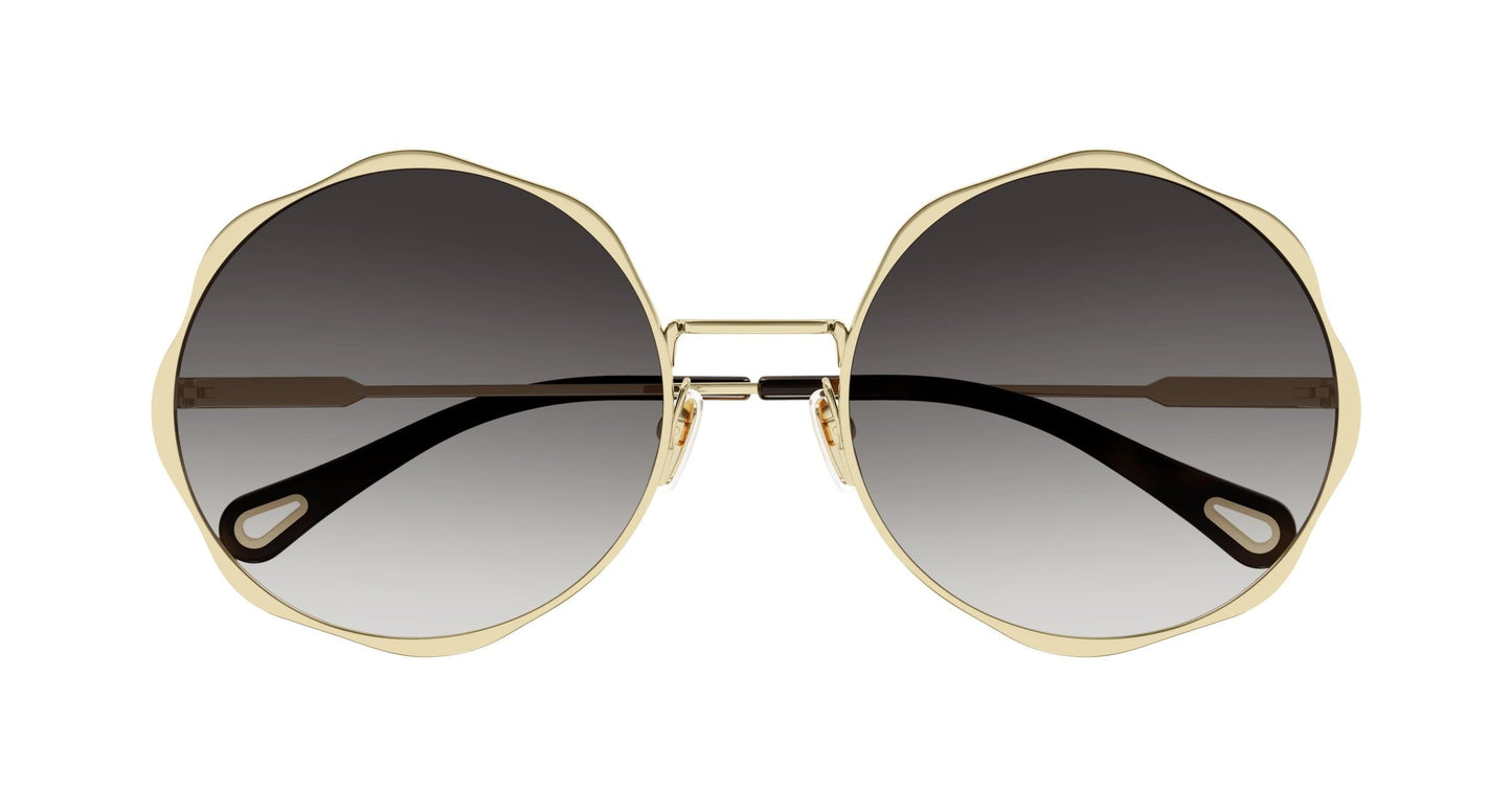 Chloé CH0184S 001 59